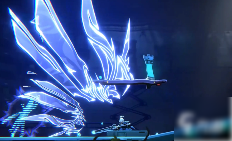 6711f2cf470a0.png