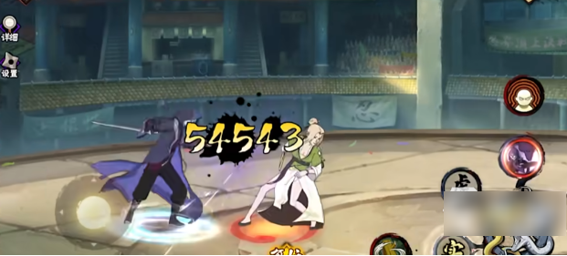6711f4131c507.png