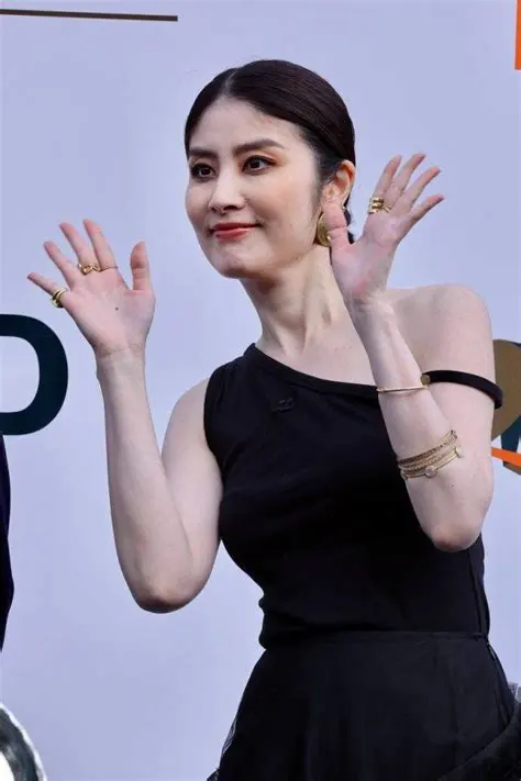 慧琳CDN,网络加速的革新之选