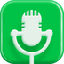 万能变声器大师
