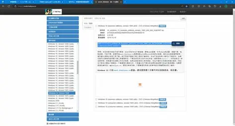 如何理解下载ed2k服务器的含义