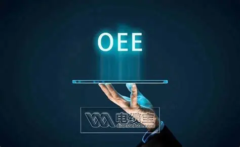 如何提升WordPress主题上传图片的清晰度