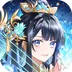 少年三国志-616少年节福利拉满