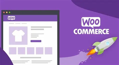 WooCommerce使用教程:订单管理
