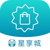 星享城 v1.0.1 官方版