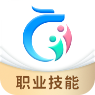 华夏东方 v1.0.1 安卓APP