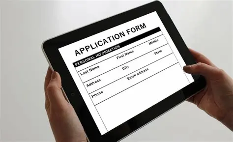 如何确保我的网页内容能够成为百度搜索结果中的精选摘要