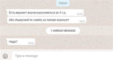 如何正确购买并使用ASP免备案虚拟主机