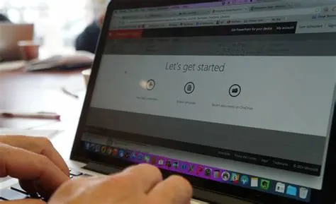 如何为云上容灾准备搭建专有网络