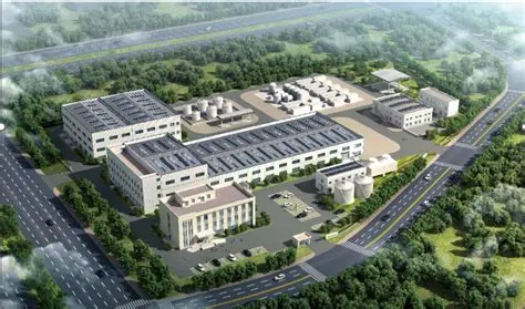 裕丰cdN,探索数字时代的创新力量