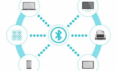 如何实现dedecmsAJAX评论的楼层化和引用内嵌美化