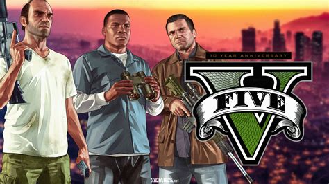 为什么无法成功登录GTA5服务器