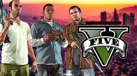 为什么无法成功登录GTA5服务器