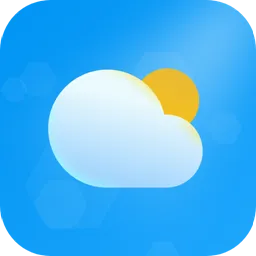 最新天气预报管家