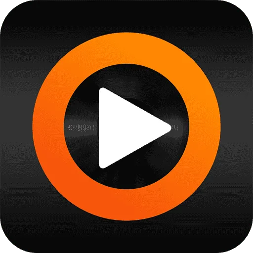 私人影音播放器