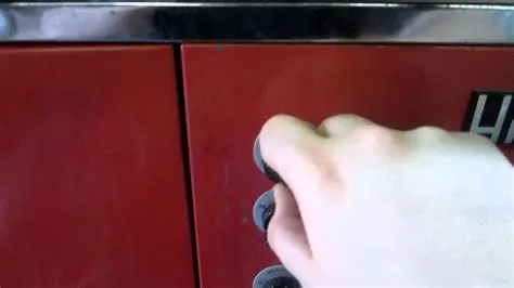 700CDN,如何优化您的网站加载速度