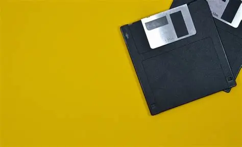 在服务器环境中,通常采用哪种虚拟机技术