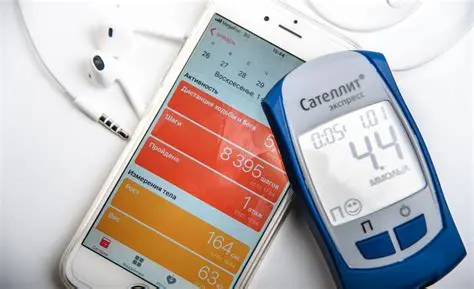 为什么织梦搜索结果限制为仅显示10条记录