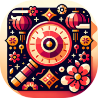 新春乐刷 v1.0.1 手机版