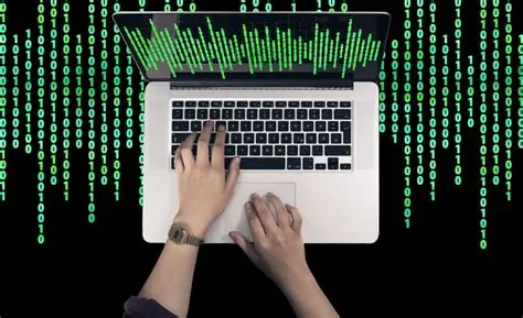 如何有效地在织梦中调用评论列表