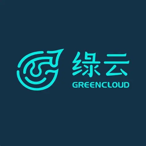 绿云CDN,加速您的互联网体验的秘诀是什么