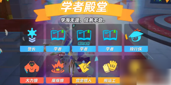 67132f26a2815.png