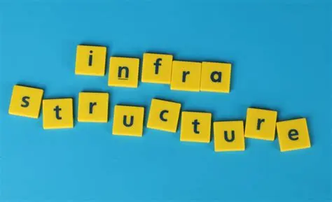 门户网站如何利用大数据提升用户体验