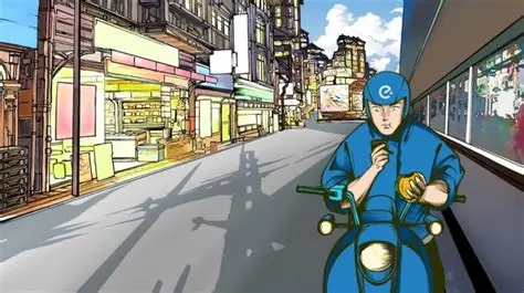 饿了么遭遇内部服务器故障,这究竟意味着什么