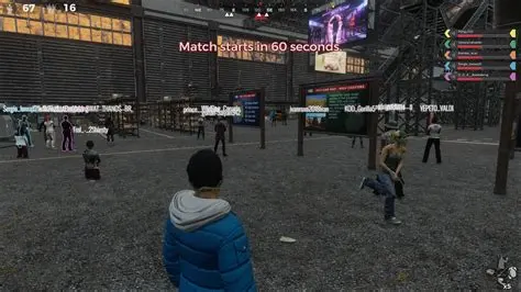 H1Z1生存服务器的官方名称是什么