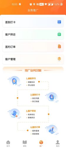 慧创云智销售管理系统软件封面