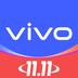 vivo 官网 v1.0.1 安卓APP