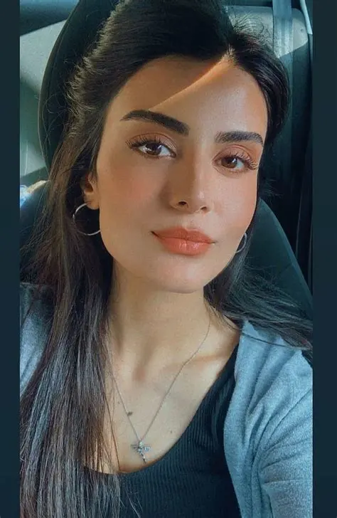 如何修改织梦Dede问答系统中游客的提问