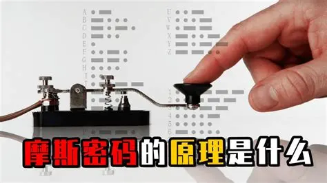 cdn183,这个神秘的代码背后隐藏着什么秘密