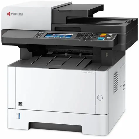 5526cdn,一个未知的代码还是隐藏的秘密