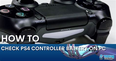 如何确认您的PS4账户注册的服务器区域