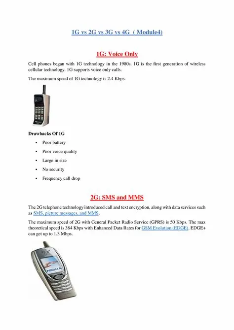 服务器网口上的1G指的是什么含义