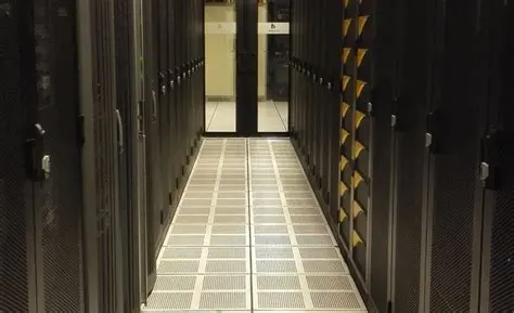 服务器端测试经验,它指的是什么