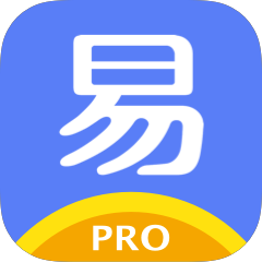 易钱包手机pos机 v3.0.6 官网安卓版