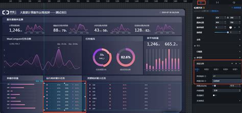 如何检查云数据库RDSforMySQL的当前连接用户情况