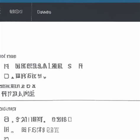 如何取消织梦后台登录时的验证码验证