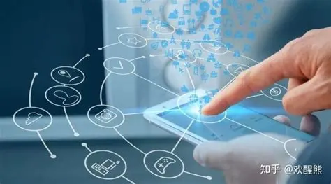 CDN99mk,它是什么,它如何改变我们的网络体验