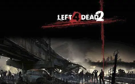 您想探索求生之路2中的三方图应该使用哪种服务器吗