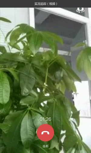 找帮手机定位软件封面