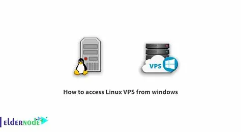 如何在LinuxVPS上搭建网站