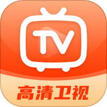电视直播多多 v1.0.1 官方版