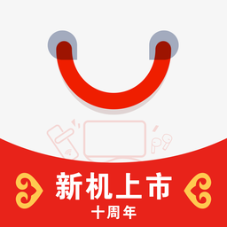 乐视商城 v1.0.1 官方版
