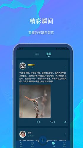 白日梦软件封面