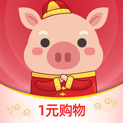 乐享安逸 v1.0.1 安卓APP