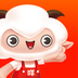 羊小咩 v1.0.1 安卓软件