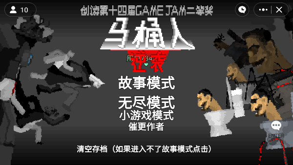 6716263baaf68.png